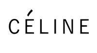 セリーヌはブランドショップだと少しだけ安くなる。