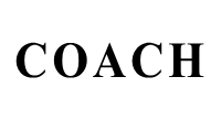 ブランドショップのコーチが安い理由&おすすめショップ紹介