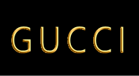 グッチGUCCIはブランドショップでもあまり安くならない