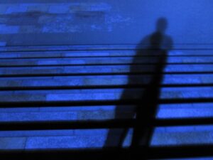 買ってはいけない危ない店を調べてみました。