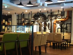 本物のブランド品を買えるブランドショップ(並行輸入店)